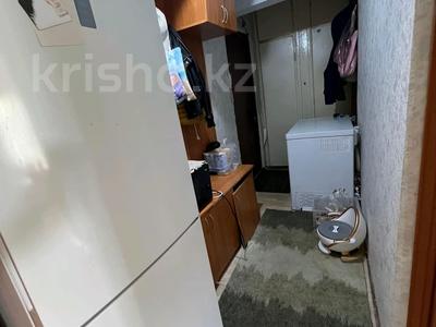 2-бөлмелі пәтер · 43 м² · 1/5 қабат, Мкр 5, бағасы: 15.8 млн ₸ в Конаеве