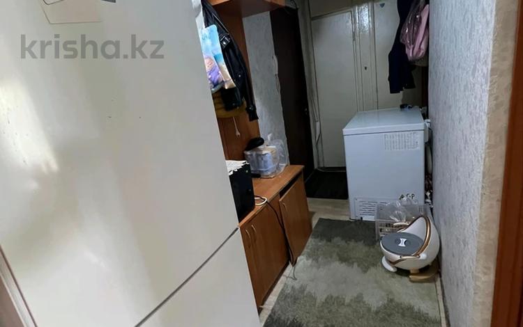 2-бөлмелі пәтер · 43 м² · 1/5 қабат, Мкр 5, бағасы: 15.8 млн ₸ в Конаеве — фото 2