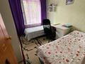 2-бөлмелі пәтер · 43 м² · 1/5 қабат, Мкр 5, бағасы: 15.8 млн ₸ в Конаеве — фото 3