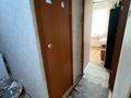 2-бөлмелі пәтер · 43 м² · 1/5 қабат, Мкр 5, бағасы: 15.8 млн ₸ в Конаеве — фото 4