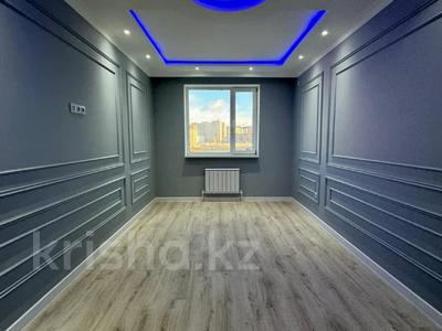 1-бөлмелі пәтер, 40 м², 2/5 қабат, 20-й мкр 24, бағасы: 12.5 млн 〒 в Актау, 20-й мкр