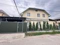 Жеке үй · 5 бөлме · 117 м² · 6 жүзд., Қарағайлы ш/а., бағасы: 65 млн ₸ в Алматы, Наурызбайский р-н — фото 2