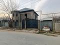 Отдельный дом · 6 комнат · 260 м² · 6 сот., мкр Шанырак-1 Мұрагер 17 а за 72 млн ₸ в Алматы, Алатауский р-н