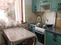 Отдельный дом · 6 комнат · 260 м² · 6 сот., мкр Шанырак-1 Мұрагер 17 а за 72 млн ₸ в Алматы, Алатауский р-н — фото 12
