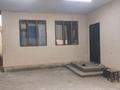 Отдельный дом · 6 комнат · 260 м² · 6 сот., мкр Шанырак-1 Мұрагер 17 а за 72 млн ₸ в Алматы, Алатауский р-н — фото 4