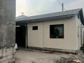 Отдельный дом · 6 комнат · 260 м² · 6 сот., мкр Шанырак-1 Мұрагер 17 а за 72 млн ₸ в Алматы, Алатауский р-н — фото 5