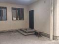 Отдельный дом · 6 комнат · 260 м² · 6 сот., мкр Шанырак-1 Мұрагер 17 а за 72 млн ₸ в Алматы, Алатауский р-н — фото 7