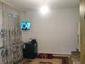 Отдельный дом · 6 комнат · 260 м² · 6 сот., мкр Шанырак-1 Мұрагер 17 а за 72 млн ₸ в Алматы, Алатауский р-н — фото 8