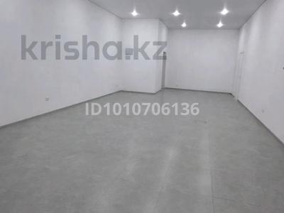 Еркін · 65 м², бағасы: 10 млн ₸ в Актау, 29а мкр