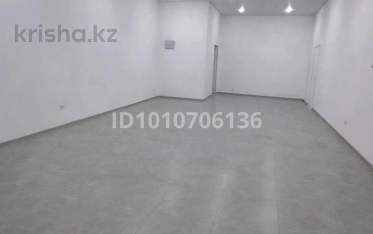 Еркін · 65 м², бағасы: 10 млн ₸ в Актау, 29а мкр — фото 2