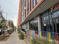 3-комнатная квартира · 106.7 м² · 14/14 этаж, Мангилик Ел 62/2 за 48.5 млн ₸ в Астане, Есильский р-н
