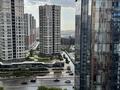 3-комнатная квартира · 106.7 м² · 14/14 этаж, Мангилик Ел 62/2 за 48.5 млн ₸ в Астане, Есильский р-н — фото 11