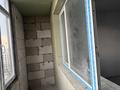 3-комнатная квартира · 106.7 м² · 14/14 этаж, Мангилик Ел 62/2 за 48.5 млн ₸ в Астане, Есильский р-н — фото 12