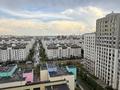 3-комнатная квартира · 106.7 м² · 14/14 этаж, Мангилик Ел 62/2 за 48.5 млн ₸ в Астане, Есильский р-н — фото 13
