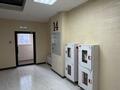 3-комнатная квартира · 106.7 м² · 14/14 этаж, Мангилик Ел 62/2 за 48.5 млн ₸ в Астане, Есильский р-н — фото 3