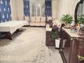 Часть дома · 4 комнаты · 90 м² · 5.5 сот., мкр Айнабулак-3, Павлодарская 26 за 35 млн 〒 в Алматы, Жетысуский р-н