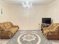 Часть дома · 4 комнаты · 90 м² · 5.5 сот., мкр Айнабулак-3, Павлодарская 26 за 35 млн 〒 в Алматы, Жетысуский р-н — фото 4