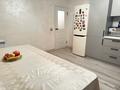 Часть дома · 4 комнаты · 90 м² · 5.5 сот., мкр Айнабулак-3, Павлодарская 26 за 35 млн 〒 в Алматы, Жетысуский р-н — фото 6