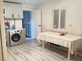 Часть дома · 4 комнаты · 90 м² · 5.5 сот., мкр Айнабулак-3, Павлодарская 26 за 35 млн 〒 в Алматы, Жетысуский р-н — фото 7