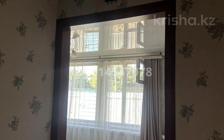 Отдельный дом · 4 комнаты · 90 м² · 1500 сот., Гагарина 5 за 7 млн ₸ в Айсары — фото 2