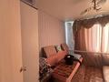 Отдельный дом · 4 комнаты · 90 м² · 1500 сот., Гагарина 5 за 7 млн ₸ в Айсары — фото 4