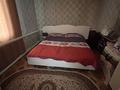 Отдельный дом · 4 комнаты · 90 м² · 1500 сот., Гагарина 5 за 7 млн ₸ в Айсары — фото 6