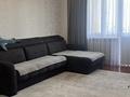 2-бөлмелі пәтер · 67 м² · 5/9 қабат, Мустафина 21, бағасы: 36 млн ₸ в Астане, Алматы р-н