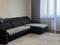2-бөлмелі пәтер · 67 м² · 5/9 қабат, Мустафина 21, бағасы: 36 млн ₸ в Астане, Алматы р-н
