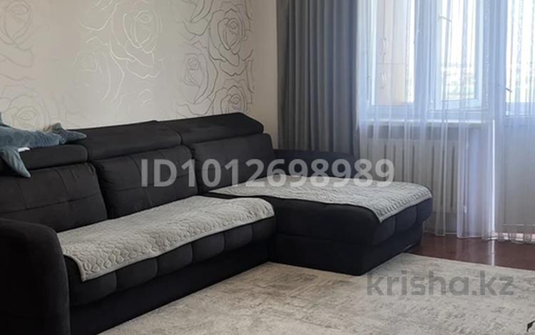 2-бөлмелі пәтер · 67 м² · 5/9 қабат, Мустафина 21, бағасы: 36 млн ₸ в Астане, Алматы р-н — фото 2