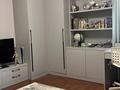 2-бөлмелі пәтер · 67 м² · 5/9 қабат, Мустафина 21, бағасы: 36 млн ₸ в Астане, Алматы р-н — фото 10