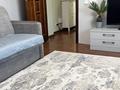 2-бөлмелі пәтер · 67 м² · 5/9 қабат, Мустафина 21, бағасы: 36 млн ₸ в Астане, Алматы р-н — фото 11