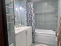 2-бөлмелі пәтер · 67 м² · 5/9 қабат, Мустафина 21, бағасы: 36 млн ₸ в Астане, Алматы р-н — фото 14