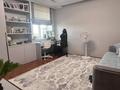 2-комнатная квартира · 67 м² · 5/9 этаж, Мустафина 21 за 34 млн ₸ в Астане, Алматы р-н — фото 12
