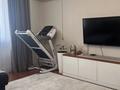 2-бөлмелі пәтер · 67 м² · 5/9 қабат, Мустафина 21, бағасы: 36 млн ₸ в Астане, Алматы р-н — фото 2