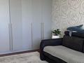 2-бөлмелі пәтер · 67 м² · 5/9 қабат, Мустафина 21, бағасы: 36 млн ₸ в Астане, Алматы р-н — фото 3
