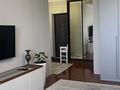 2-бөлмелі пәтер · 67 м² · 5/9 қабат, Мустафина 21, бағасы: 36 млн ₸ в Астане, Алматы р-н — фото 4
