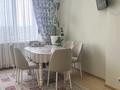 2-бөлмелі пәтер · 67 м² · 5/9 қабат, Мустафина 21, бағасы: 36 млн ₸ в Астане, Алматы р-н — фото 5