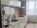2-бөлмелі пәтер · 67 м² · 5/9 қабат, Мустафина 21, бағасы: 36 млн ₸ в Астане, Алматы р-н — фото 6