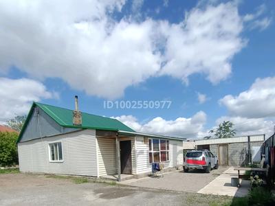 Жеке үй · 4 бөлме · 103 м² · 5.5 жүзд., Пер.Шаган 27, бағасы: 27 млн ₸ в Астане, р-н Байконур