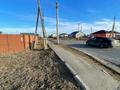 Участок · 10 соток, Оркен 45 24 за 14.5 млн ₸ в Атырауской обл.