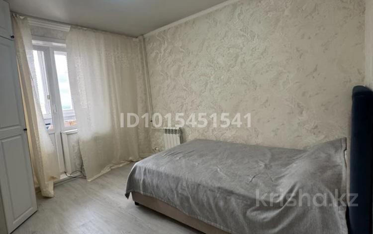 3 комнаты · 63 м² · 5/10 этаж, Жамбыла 150 — Ажар за 70 000 ₸ в Петропавловске — фото 2