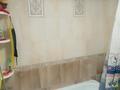 Жеке үй · 4 бөлме · 120 м² · 4.5 жүзд., Құрылысшы ш/а., Самгау, Зелёная 22 — Зелёная, бағасы: 50 млн ₸ в Алматы, Алатауский р-н — фото 3