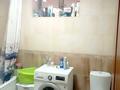 Жеке үй · 4 бөлме · 120 м² · 4.5 жүзд., Құрылысшы ш/а., Самгау, Зелёная 22 — Зелёная, бағасы: 50 млн ₸ в Алматы, Алатауский р-н — фото 4