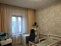 Жеке үй · 4 бөлме · 120 м² · 4.5 жүзд., Құрылысшы ш/а., Самгау, Зелёная 22 — Зелёная, бағасы: 50 млн ₸ в Алматы, Алатауский р-н