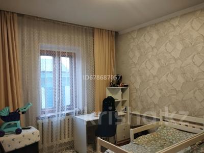 Жеке үй · 4 бөлме · 120 м² · 4.5 жүзд., Құрылысшы ш/а., Самгау, Зелёная 22 — Зелёная, бағасы: 50 млн ₸ в Алматы, Алатауский р-н
