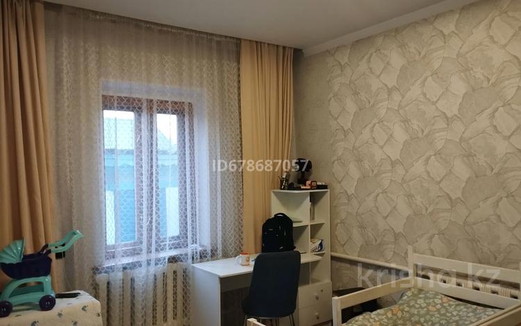 Жеке үй · 4 бөлме · 120 м² · 4.5 жүзд., Құрылысшы ш/а., Самгау, Зелёная 22 — Зелёная, бағасы: 50 млн ₸ в Алматы, Алатауский р-н — фото 22