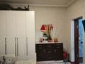 Жеке үй · 4 бөлме · 120 м² · 4.5 жүзд., Құрылысшы ш/а., Самгау, Зелёная 22 — Зелёная, бағасы: 50 млн ₸ в Алматы, Алатауский р-н — фото 8