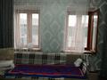 Жеке үй · 4 бөлме · 120 м² · 4.5 жүзд., Құрылысшы ш/а., Самгау, Зелёная 22 — Зелёная, бағасы: 50 млн ₸ в Алматы, Алатауский р-н — фото 9
