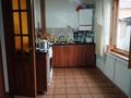 Жеке үй · 4 бөлме · 120 м² · 4.5 жүзд., Құрылысшы ш/а., Самгау, Зелёная 22 — Зелёная, бағасы: 50 млн ₸ в Алматы, Алатауский р-н — фото 11