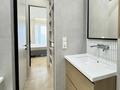 3-бөлмелі пәтер · 90 м² · 2/3 қабат, Кажымукана 109 — Бц Нурлы Тау, Dostyk Plaza, бағасы: 1.3 млн ₸ в Алматы, Медеуский р-н — фото 20